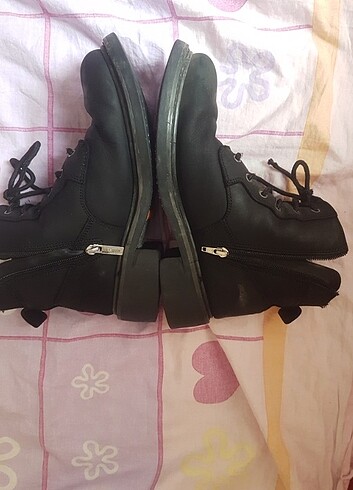 42 Beden siyah Renk Harley Davidson