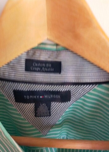 Tommy Hilfiger Tommy hilfiger