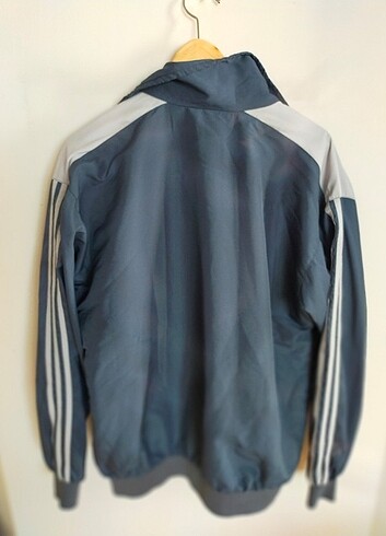 Adidas Adidas eşofman üstü,xL beden