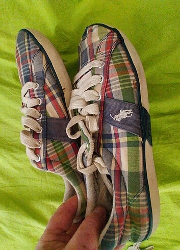 Polo marka
