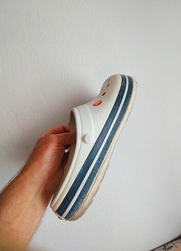 Crocs 45no