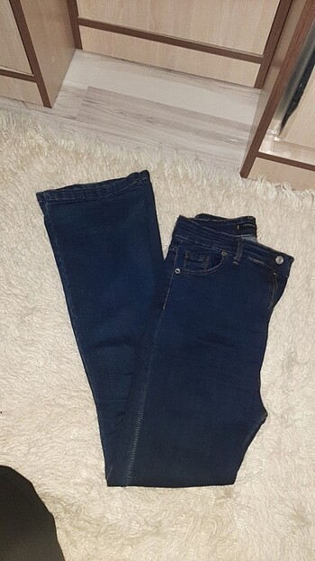 Pantolon