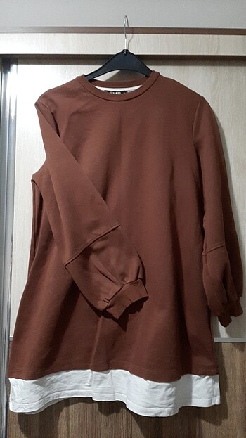 LC Waikiki Tunik