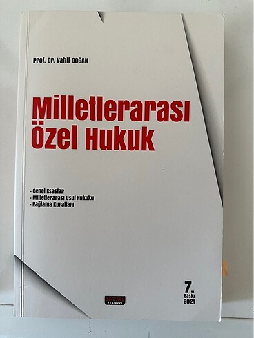 Vahit doğan möhuk