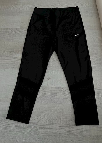 Siyah V Yaka Spor Takım - Görsel 3