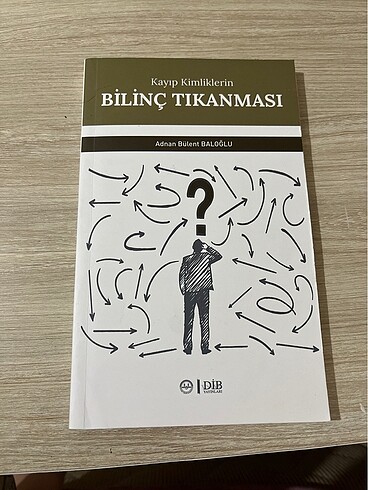 kitap