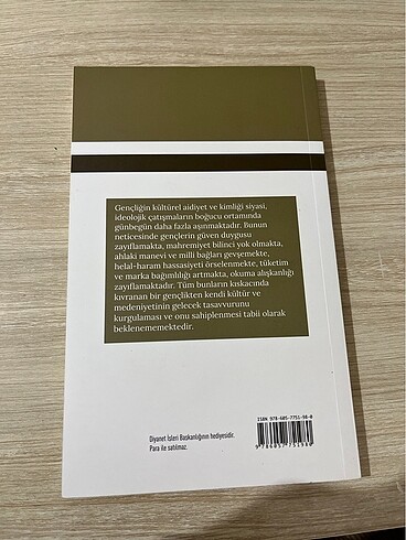  kitap