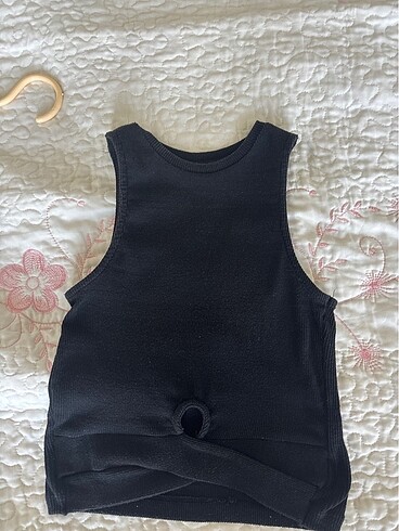 Cropp
