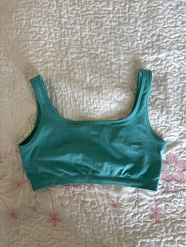 Sporcu crop