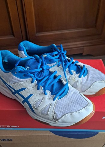 Asics 40,5