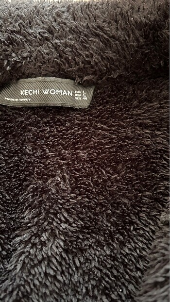 l Beden POLAR HIRKA