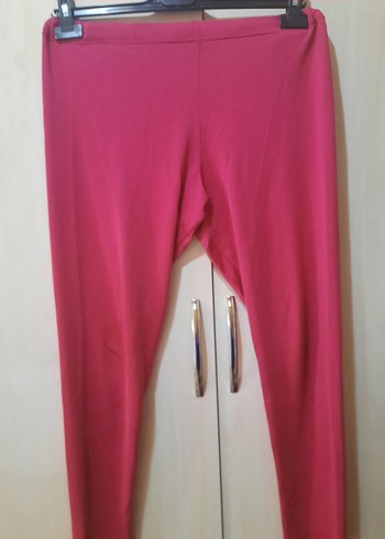 Pembe Uzun Kollu haşema - Görsel 4