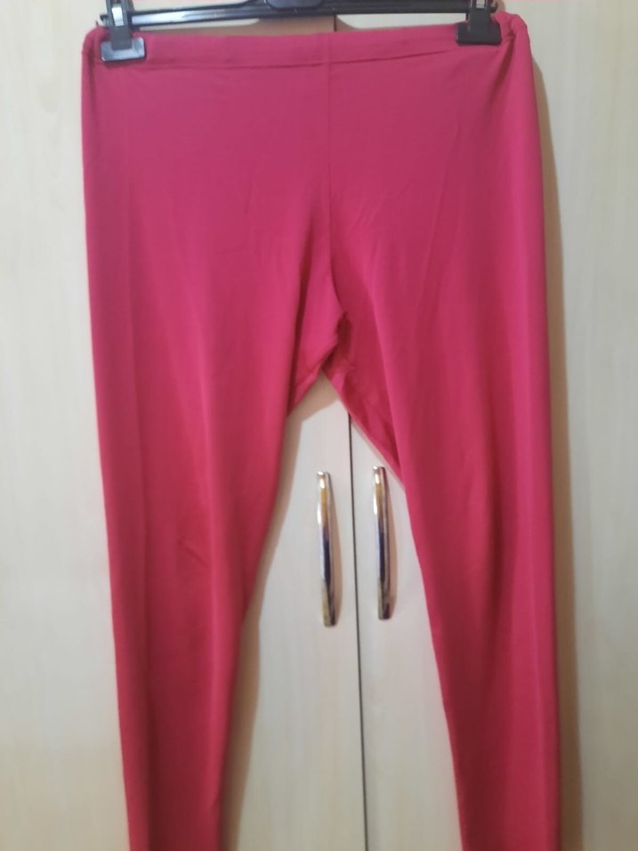 Pembe Uzun Kollu haşema - Görsel 4