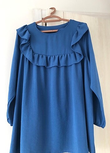 Tunik 