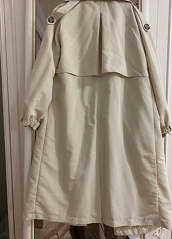 H&M Trenckot