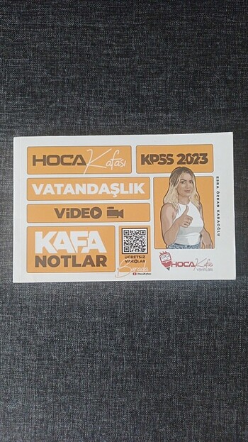 Kpss GKGY Vatandaşlık