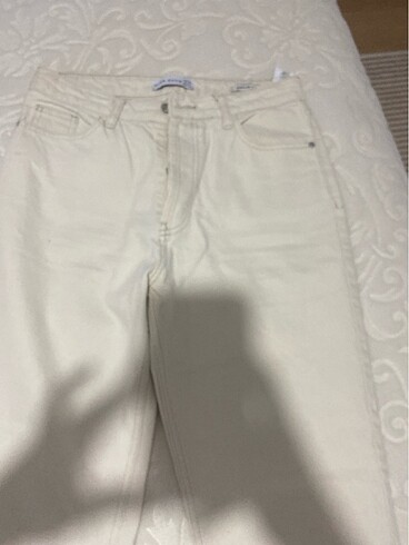 Diğer jeans zara