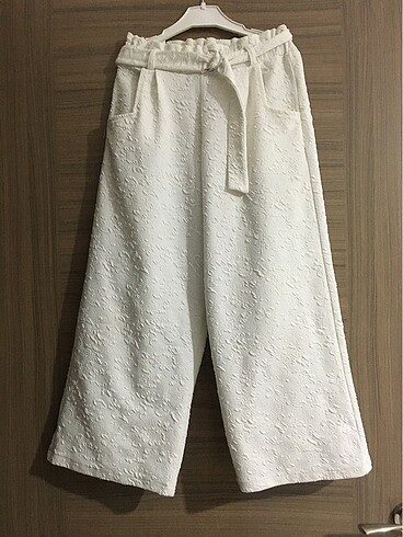 Bol pantolon