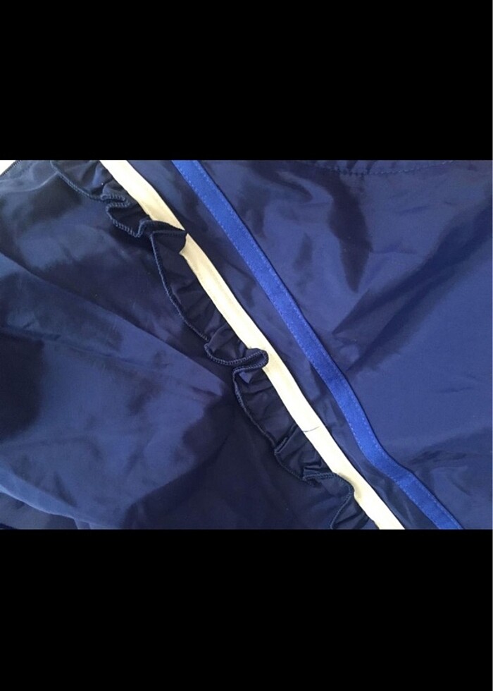 haşema tesettür mayo - Görsel 5