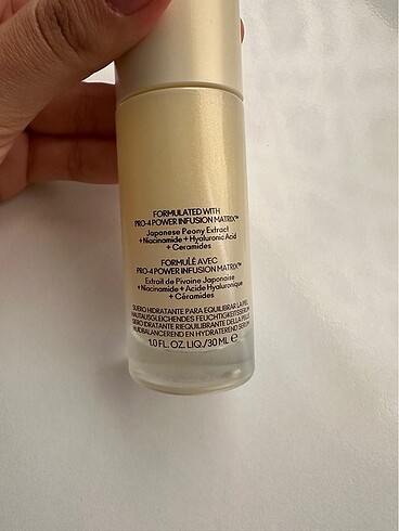 Mac Makyaj Bazı Serum Nemlendirici - Görsel 4