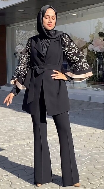 Modailgi Moda ilgi takım
