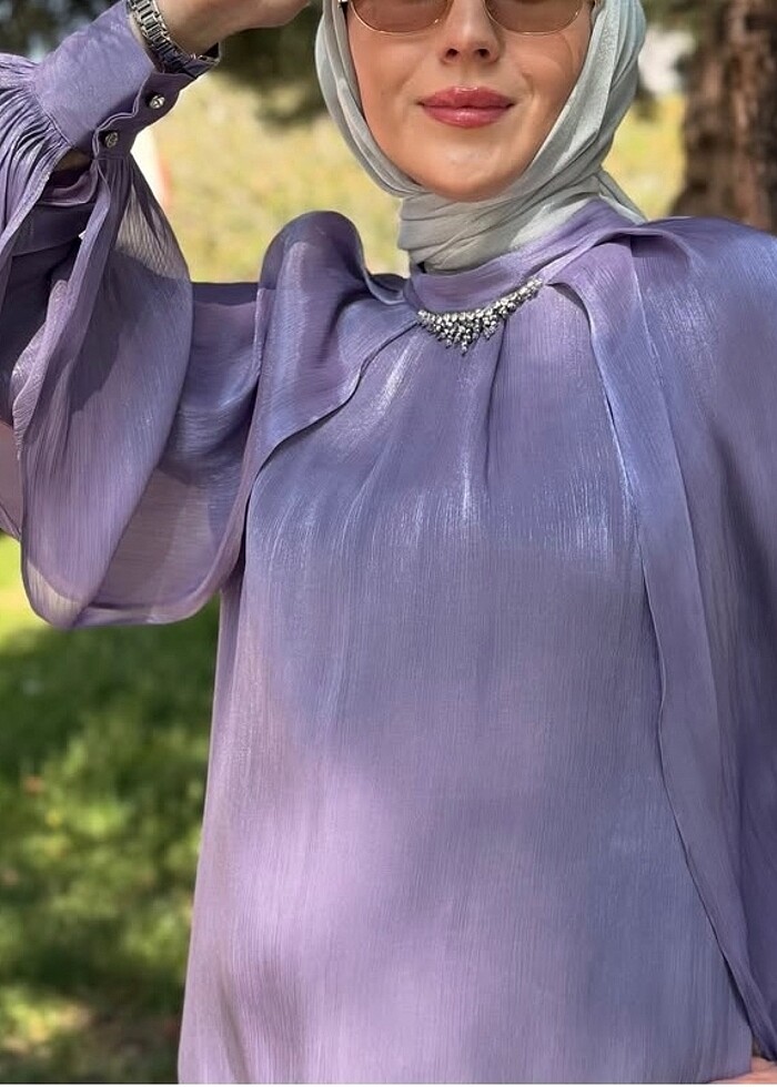 Seçil marka ikili takım - Görsel 3