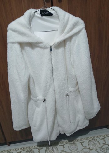 Gardrops ilanı