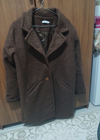 Gardrops ilanı