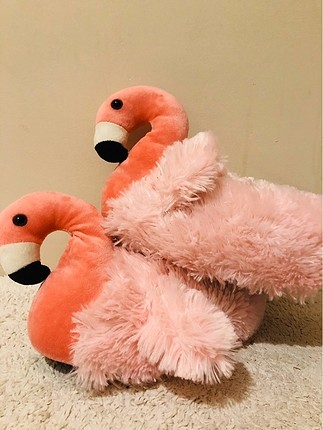 Flamingo Panduf Penti Terlik %20 İndirimli - Gardrops
