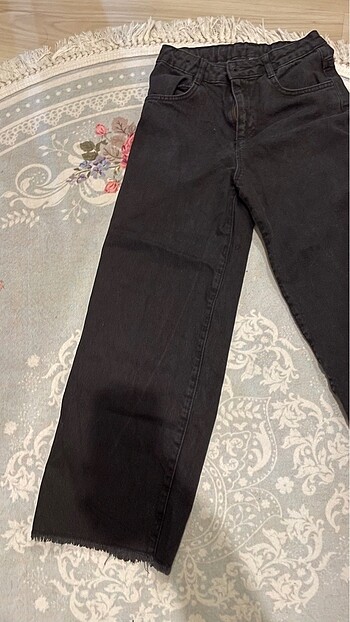LC Waikiki Kız çocuk pantolon s