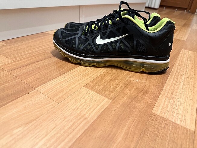 Nike Nike Airmax 46 numara
