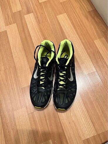 tek ebat Beden Nike Airmax 46 numara