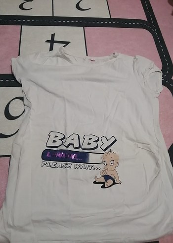 LC Waikiki universal