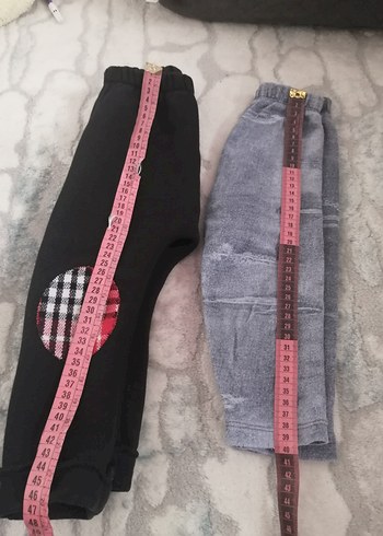 LC Waikiki 18-24 Ay