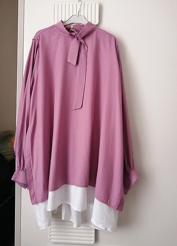 Tunik 