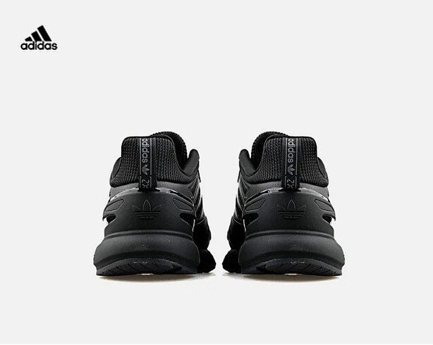 39 Beden Zx 2k boost Adidas orijinal
