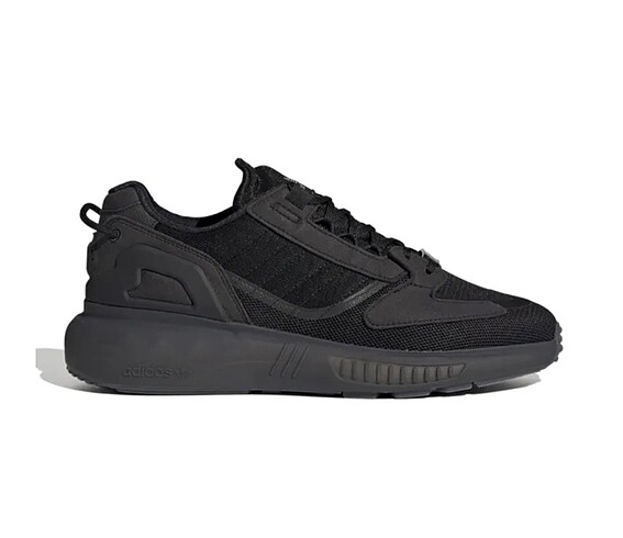 Adidas boost orijinal