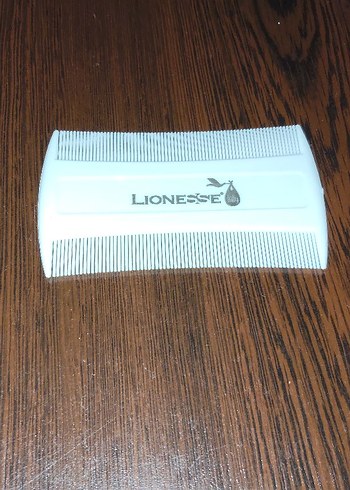 SevUbebe Ayı Figürlü Banyo Termometresi ve konak tarağı - Görsel 3