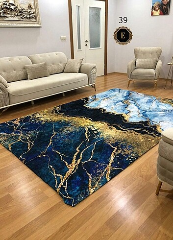 HALI ÖRTÜSÜ KARGO ÜCRETSİZ KAPIDA ÖDEME 