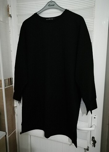 Tunik