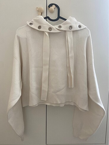 Zara Sweat