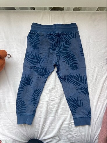 24-36 Ay Beden H&M Eşofman