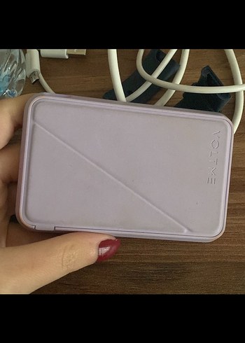 Magpak 5K Hızlı Başlangıç Kılavuzu - Görsel 4