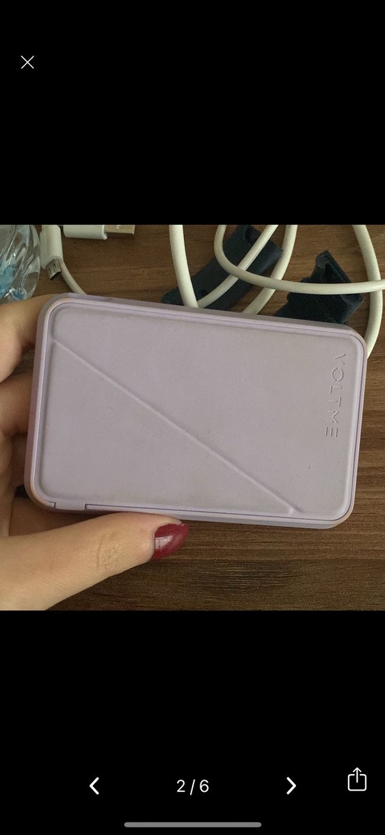 Magpak 5K Hızlı Başlangıç Kılavuzu - Görsel 4