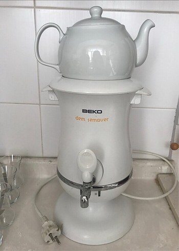 Beyaz Lazer Epilasyon Cihazı - Görsel 4