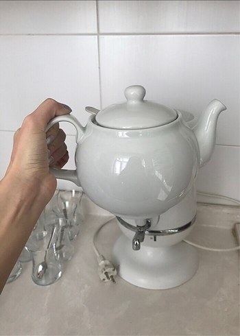 Beyaz Lazer Epilasyon Cihazı - Görsel 5