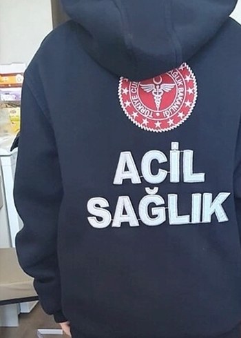 Diğer Standart Beden