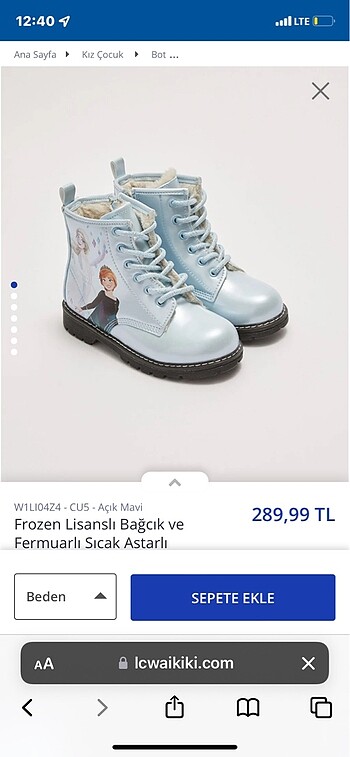 Elsalı bot