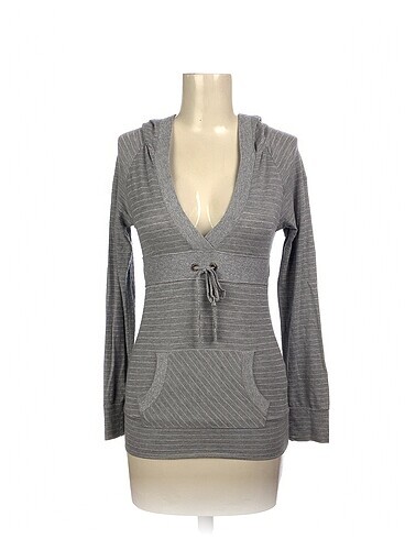 LC Waikiki Sweatshirt %70 İndirimli.
