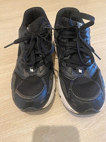 New Balance New balance